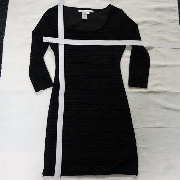 Max Studio Dress - Picture 4 of 8